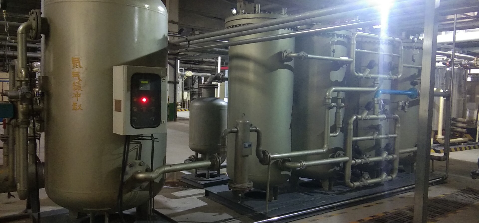 ΢ͼƬ_20190424162942