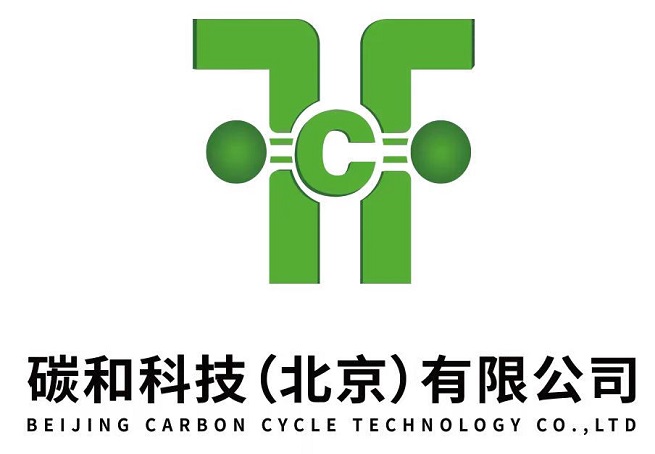 2025ᣬԼչλţA1-057  ӭݰ٣